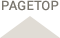 pegetop